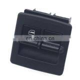 Window Lifter Control Switch for VW Beetle 1C0959527 thumbnail-3
