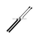 Gas Spring 50508060 60681587 for ALFA ROMEO GT thumbnail-1