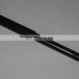 Hot Sales Product Rear Shock Absorber Car 343358 Inflatable Shock Absorber thumbnail-3