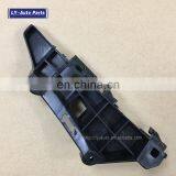 RH FRONT BUMPER BAR REINFORCEMENT FOR LEXUS RX270/350/450H 52133-48030 5213348030 thumbnail-3