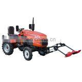20HP Mini Small Farm Tractor Wiht CE thumbnail-6