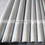 Factory Price Manufacturer Supplier Emt Conduit thumbnail-2