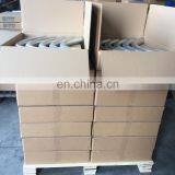 HDG EMT Pipe Elbow UL797 Conduit Fittings Electrical Tubing Bends thumbnail-7