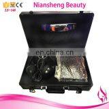 Hot Selling 3D NLS Health Analyzer Machine, 3D NLS Health Analyzer With Repair And Therapy thumbnail-3