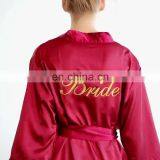 New Design Salon and Spa Uniform Women Beauty Salon Uniform Clothing thumbnail-1