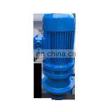 Liquid Mixing Industrial Mixing Agitator Liquid Mixer Motor thumbnail-6
