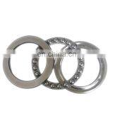 51111 51112 51113 Style Electric Surfboard Stainless Steel Plastic Release Thrust Ball Bearing 52226 thumbnail-4