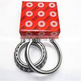 SET26 Моторный подшипник колеса JLM 104946/JLM 104910 JLM104946/JLM104910 Z подшипник thumbnail-5