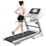 YPOO Treadmill dc Motors Treadmill En957 Treadmill Germany Fitness thumbnail-2