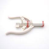 Disposable Circumcision Stapler for Laparoscopic Instruments Circumcision Stapler thumbnail-4
