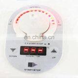 Portable Cool and Hot No Needle for Facial &body Beauty Machine thumbnail-3