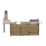 6058007053 Для BMW 07-12 F01 02 03 Датчик положения рычага переключения передач с датчиком скорости 6058007115 6058007119 Высокое качество thumbnail-3