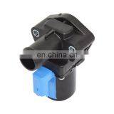 BM5G18495EA HVAC Heater Left Control Valve for Ford Fiesta Escape 1.6L BM5Z18495A BM5Z18495B BM5Z18495C High Quality thumbnail-4