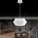 Industrial Vintage Lamp Shade Vintage LED Kitchen Pendant Light thumbnail-3