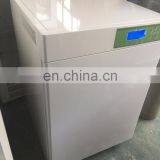 Types of High Temperature Air Drying Oven Machine Manufacturer Price China thumbnail-5