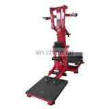 Dezhou Shizhuo 2019 New Arrival High Quality Lateral Raise Machine Commercial Gym Fitness Equipment RHS53 thumbnail-3