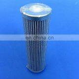 Excavator Hydraulic Oil Filter HF30730 23W-60-24140 P169450 thumbnail-4