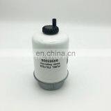 Diesel Engine Oil Water Separator Filters Element 84565926 thumbnail-4