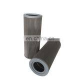 Replacement Internormen Hydraulic Oil Filter 04.PI3105.10VG.16.E.O Oil Filter Element thumbnail-2