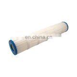 FC-2390 C-4950 PRB50-IN Intex Spa Filter Cartridge Swimming Pools Filter Cartridge thumbnail-3