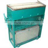 Semi-automatic Candle Making Machine|Lighting Candles Molding Machine