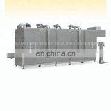 Popular Fish Feed Making Machine thumbnail-5