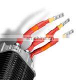 Factory Supply 3 Phase 48 Volt 15Kw AC Motor For Electric Car Electric Car Engine Kit 15 kw thumbnail-1