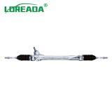 LOREADA LHD Steering Rack For RAV-4 ACA33 45510-OR030 45510OR030 thumbnail-1