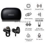 Joyroom Top Noise Cancelling Bluetooh 5.0 True Wireless Tws Earbuds thumbnail-6