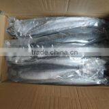 Frozen Spanish Mackerel+frozen Pacific Mackerel thumbnail-1