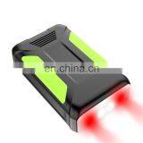 Best Power Bank Mini 40000mAh 38000mAh With HIgh Capacity thumbnail-1