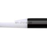 GEYI Surgical Monopolar HF Electrode With Suction Irrigation thumbnail-5