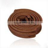 Sambrani Incense Coil,Natural Incense