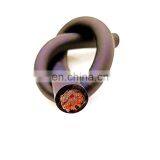 Aisen Car Audio Cable Power Wire Cable 2/0 True AWG Spec Gauge 3822 Strands 50 Ft thumbnail-3