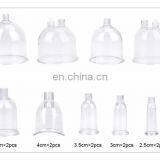 Multifunction Vacuum Therapy Slimming Massage Breast Enlargent/ Breast Enhancement Machine/Cupping Vacuum Therapy thumbnail-6