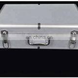 Portable B809 Infinite Energy Viable Cell Lift Microcurrent BIO Lifting Face Machine for Facial Beauty Care thumbnail-6