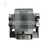 Cheap Aquarium Accessories Air Pump Portable thumbnail-3