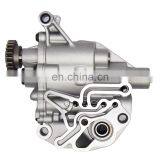 06H115105AF 06H115105AJ For AUDI VW 11E018 EA888 ENGINE OIL PUMP06H115105BF 06H115105AQ High Quality thumbnail-4