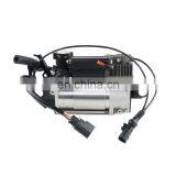 7L0698007 Air Suspension Compressor Pump OEM 95535890105 thumbnail-6