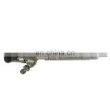 0445110107 Топливные форсунки - детали дизельного двигателя для Mercedes Benz 0445110108 05103575AA 0986435040 Высокое качество thumbnail-3