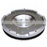 Автомобильные детали двигателя. ДВОЙНОЙ МАССЫЙ МАСШТАБ 03C105266E 03C105266J 415050609 подходит для 1.4T thumbnail-3