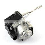 06L145612E Turbo Electric Actuator For AUDI A6 VW EA888 06L145612F 06L145612G 06L145612H 06L145612J 06L145612K High Quality thumbnail-4