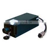 DPSS CW 10W 457nm Blue Laser