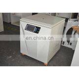 Large Capacity Refrigerated Laboratory Centrifuge Machine thumbnail-5