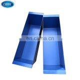 Aggregate & Rock Testing Equipments Large Sample Splitter Machinery for Sale thumbnail-3