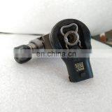 Common Rail Injector 0445120082 for Chevrolet 6.6L Silverado thumbnail-5