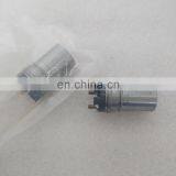 NO ,523(2) 2872866 Solenoid Valve thumbnail-4