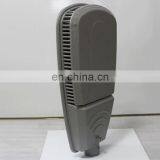 150w LED Street Light Integrated Street Price List 100w Led Lights Waterproof Sufficient Wattage thumbnail-2