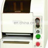 Maki Cutter LCC-105 Sushi Roll Cutter