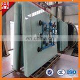 Opal Milk White Laminated Glass Sheet thumbnail-4